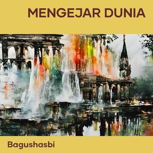 alangkah baiknya (Cover)