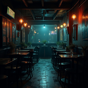 エラーコード・ラブソング