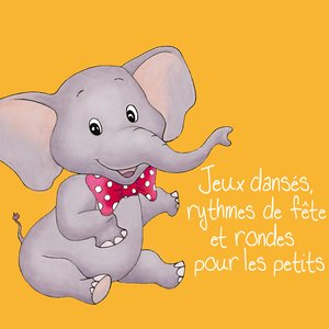 Sur la pirogue, tu rames