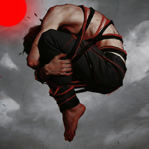 我们礼貌地错过