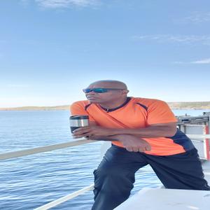 Eres Madre mi estrella