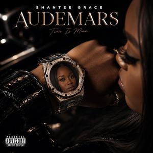 Audemars (Radio Edit)