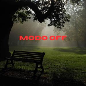 Squirrels (feat. HXRTCXRE)