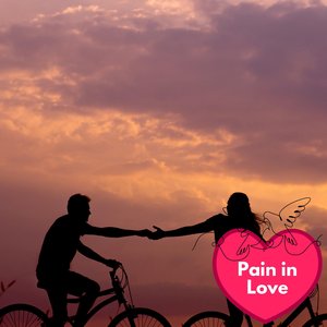 Relaxing at the Bar (Original Mix)