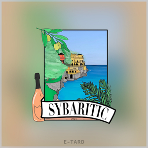 Sybaritic 2024