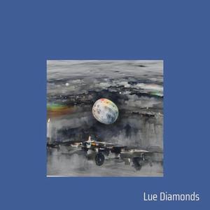 This Is Lue Diamonds