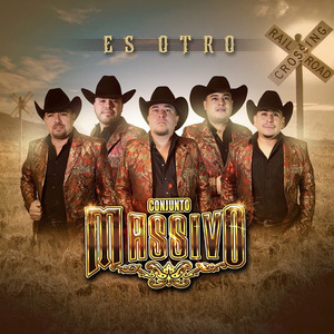 Es Otro