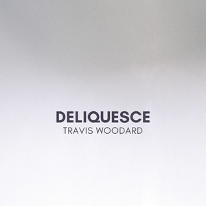 Deliquesce