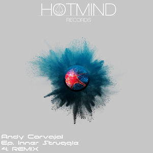 Inner Struggle (Sebastian Caceres Remix)