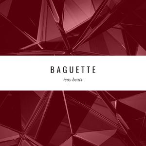 Baguette (Instrumental) (Instrumental)