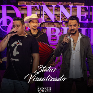 Status Visualizado