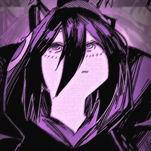 Te Hice una Cancion!