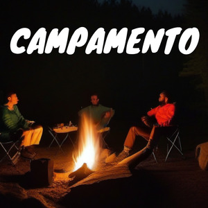 Campamento