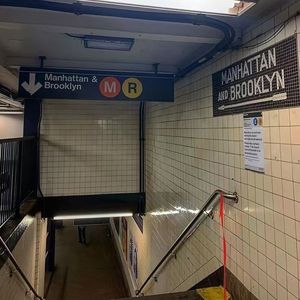 想要時光機-轻音乐 (3)（想要時光機 remix）