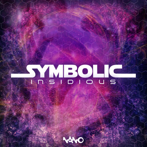 Moving Forward (Original Mix)