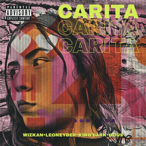 Carita
