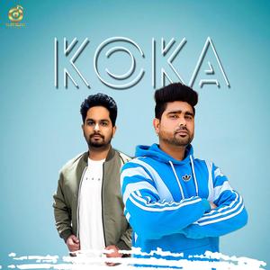 KoKa