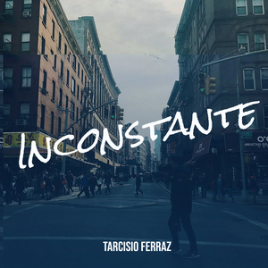 Inconstante