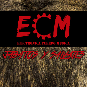 El Sonido Collserola