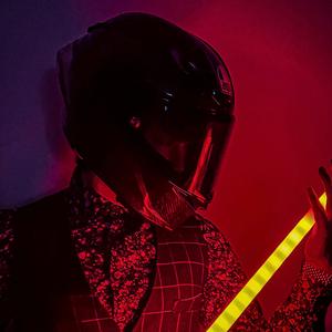 这一生关于你的风景