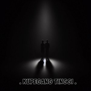 Kupegang Tinggi