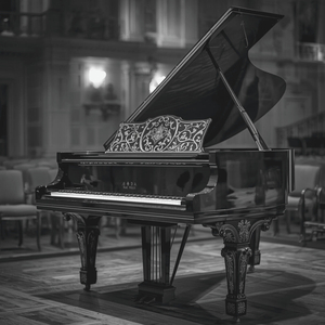 Verblasste Herzschläge