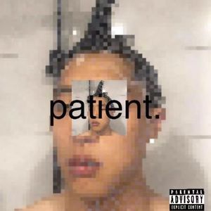 PATIENT