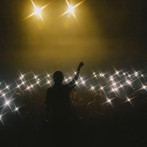 [free] glorious past