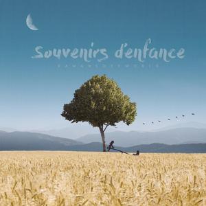 Souvenirs D'enfance