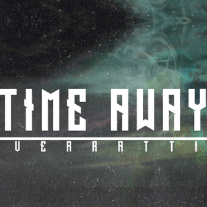 Time Away