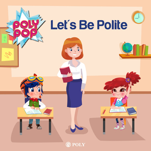 Follow Me (Feat. 김정현)