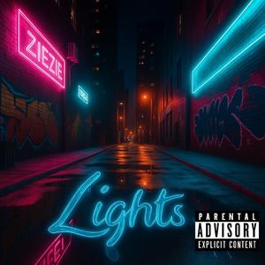 Lights