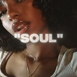 SOUL