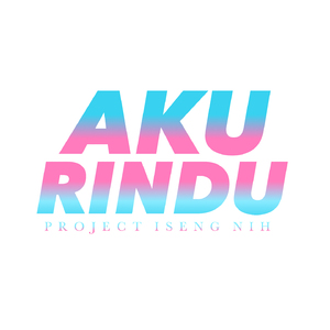 Aku Rindu