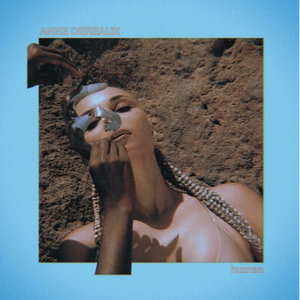 Human (prod. Trakmatik)