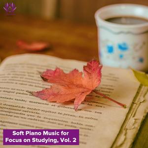 Soft and Calm Folks of Piano (Eb minor)