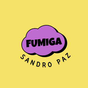 fumiga