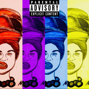 Boss PlayaZ (Cadillac Doorz)