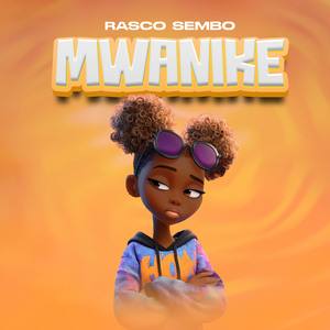 Mwanike