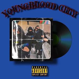 【FREE】“Trap顶飞了”-Lil Baby x Trap Type Beat