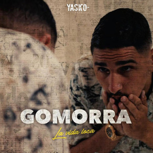 Gomorra