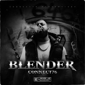 Blender