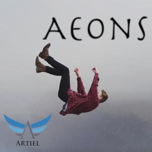 Aeons