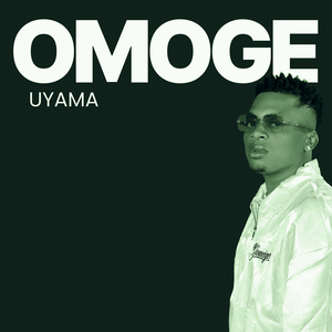 Omoge