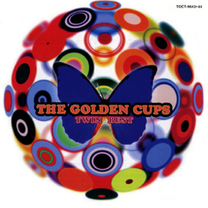 いとしのジザベル