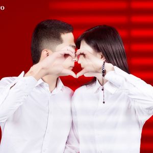 Chahun Main（Dj 版）