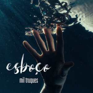 Mil Truques