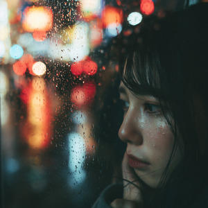 二つの街