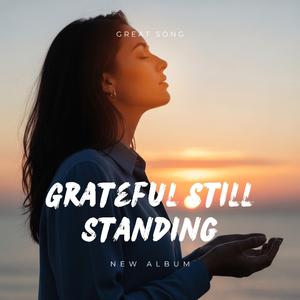 I Loved You More Than You Believed