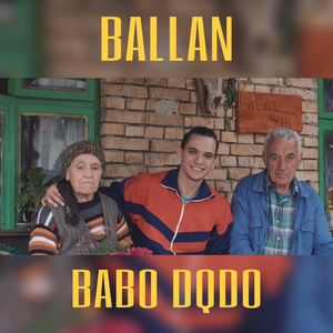 Babo, Dyado